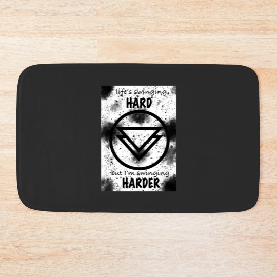 Discover The ghost inside mercy fan art  | Active Bath Mats