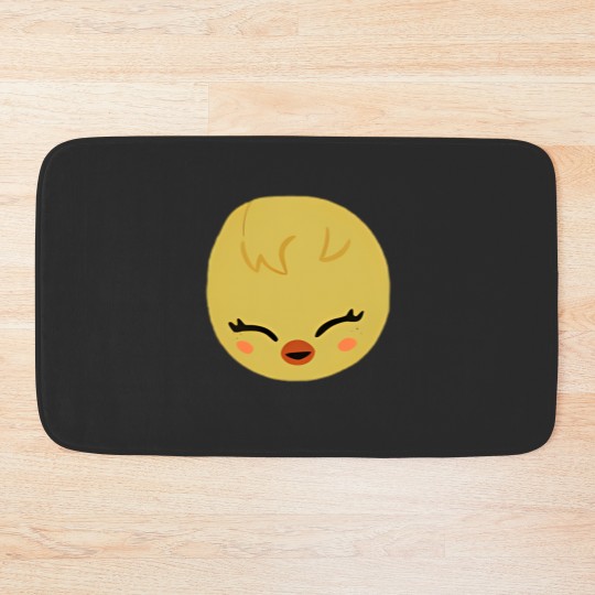 Discover Bbokari Straykids Bath Mats