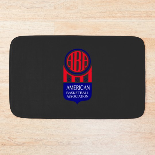 Discover DEFUNCT - ABA Bath Mats