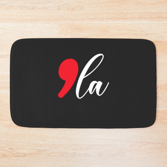 Discover Kamala Harris | La comma Bath Mats, Kamala 47, Biden Harris, President Bath Mats