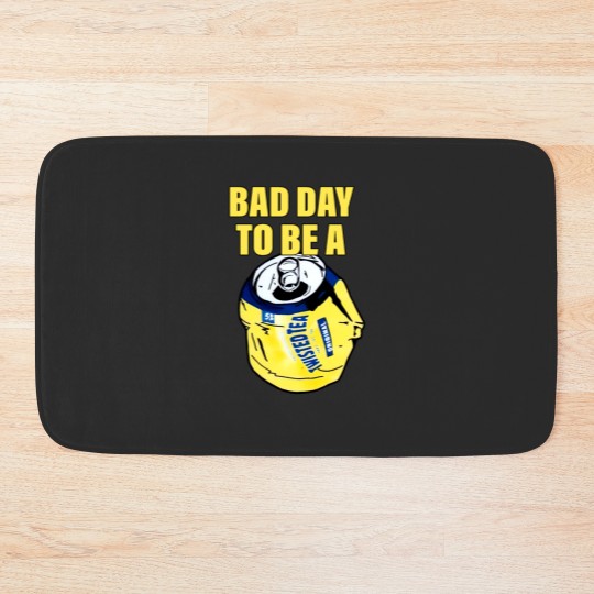 Discover Twisted Tea Famous Hard Iced Tea,Popular Tea in The World 02 Bath Mats