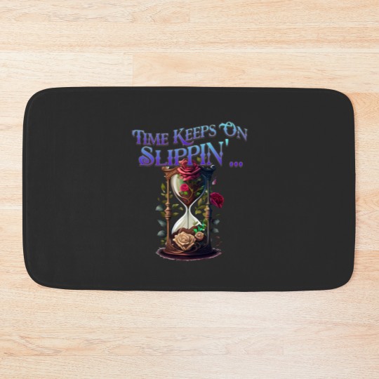 Discover Rock Music Bath Mats Steve Miller Band Tribute