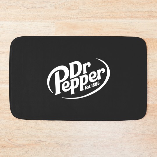 Discover Pepper Lover Bath Mats - Gift for Pepper Fans