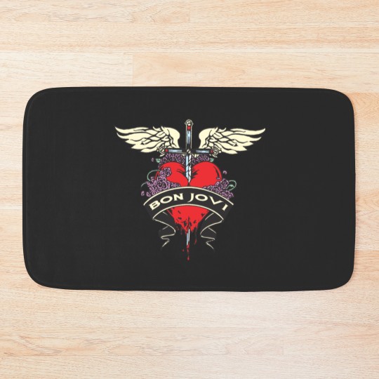 Discover vengeance<<Jovi Bon Jovi Bon Jovi Bon Jovi, Bon Jovi Bon Jovi Bon Jovi Bon Jovi Bon Jovi Bon J Bath Mats