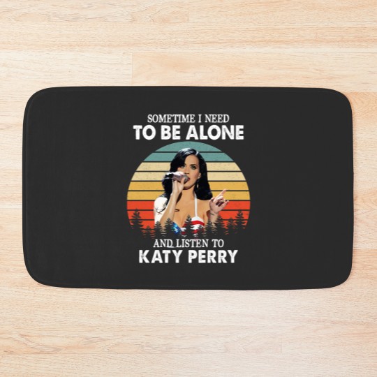 Discover Katy-Perry  (11) Bath Mats