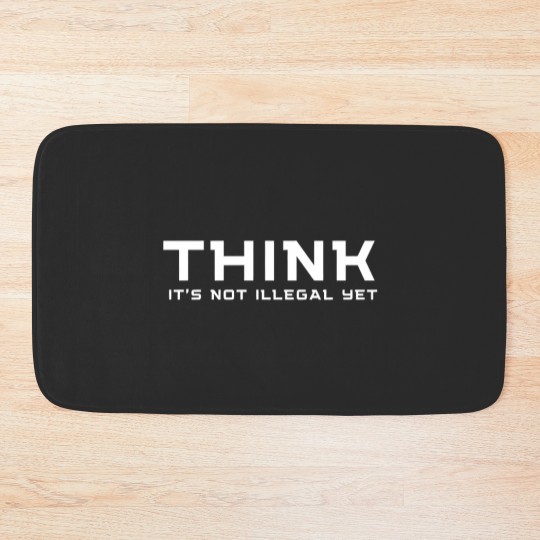 Discover Thoughtful Bath Mats