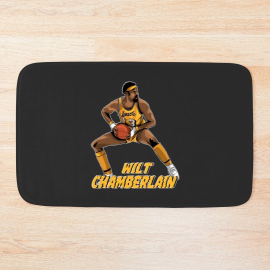 Discover Wilt Bath Mats