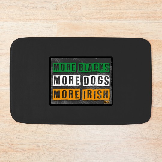 Discover Get Funct More Pets Bath Mats