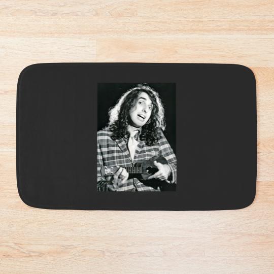 Discover Tiny Tim  1932 3 Bath Mats