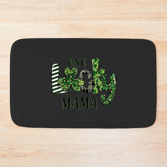 Discover Vintage Awesome Since 2012 Double Digits 10Th Birt Bath Mats