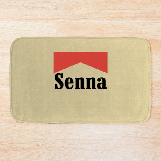 Discover Senna Bath Mats, Senna Bath Mats