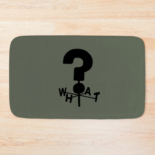 Discover Gravity Falls Bath Mats