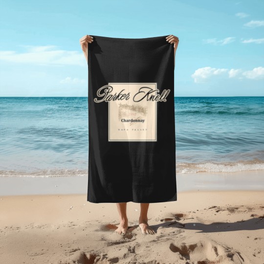 Discover Parker Knoll Beach Towels, Parker Knoll Shit, Parker Knoll Retro Beach Towels