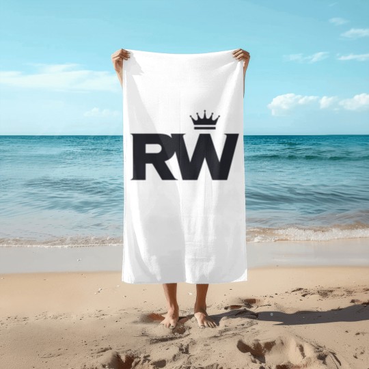Discover Robbie Williams Tour Robbie Williams Tour Robbie Williams Tour Robbie Williams Tour Robbie Williams Beach Towels