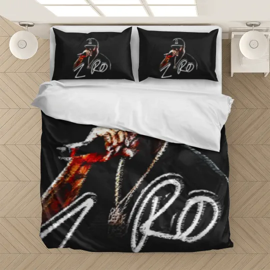 Discover Z Ro  3252362 Bedding Sets