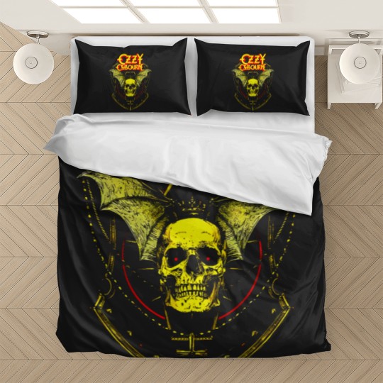 Discover The Mermaid Lovers Bedding Sets