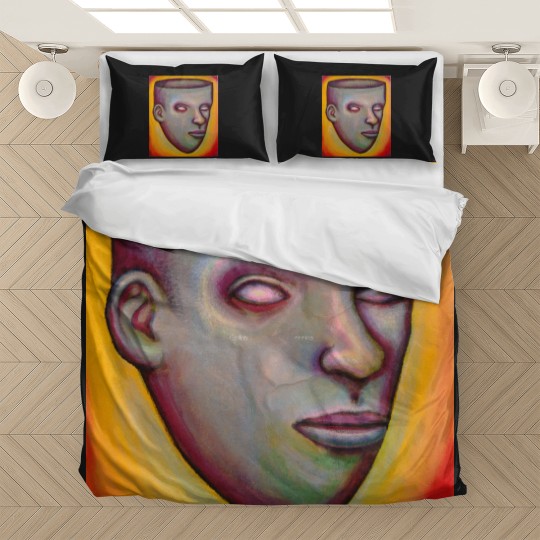 Discover Hammer head Oversized Bedding Sets