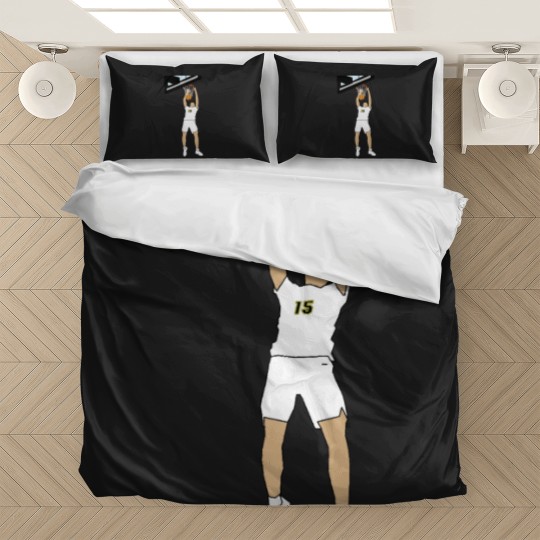 Discover ZE15  35235325 Bedding Sets
