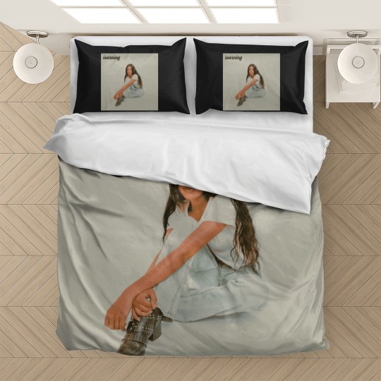 Discover debbii dawson Bedding Sets