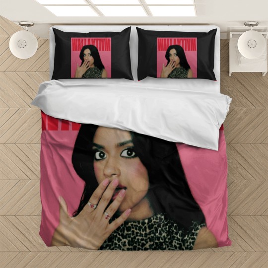 Discover debbii dawson Bedding Sets