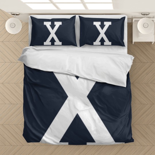 Discover 90s Malcolm X Bedding Sets. Vintage 1990s Roots 100 Malcolm
