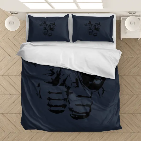 Discover Bud Spencer és Terence Hill Bedding Sets