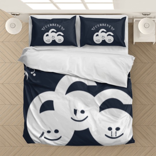 Discover current 93 Bedding Sets