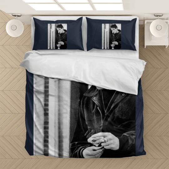 Discover The Outsiders Bedding Sets Bedding Sets Bedding Sets 825