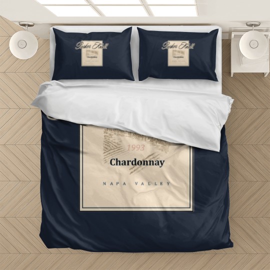 Discover Parker Knoll Bedding Sets, Parker Knoll Shit, Parker Knoll Retro Bedding Sets