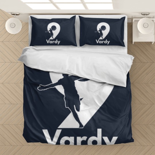 Discover Vardy 9 Bedding Sets