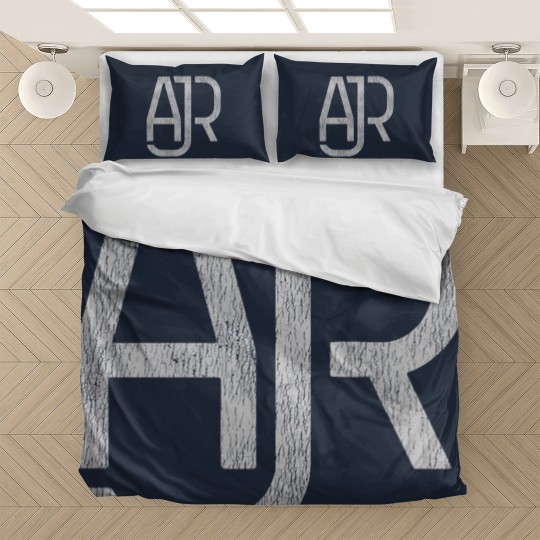 Discover vintage AJR Bedding Sets