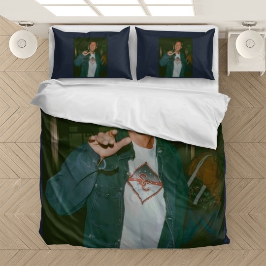 Discover Adam Sandler Bedding Sets, Adam Sandler Bedding Sets,