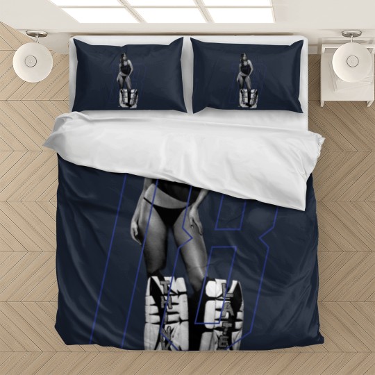 Discover Tate Mcrae Bedding Sets, Think Later album Greedy Bedding Sets, Unisex Merch