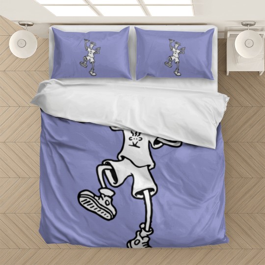 Discover Fido Dido Bedding Sets