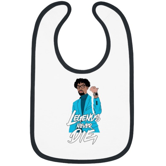 Discover Pnb Rock a Pnb Rock Bibs