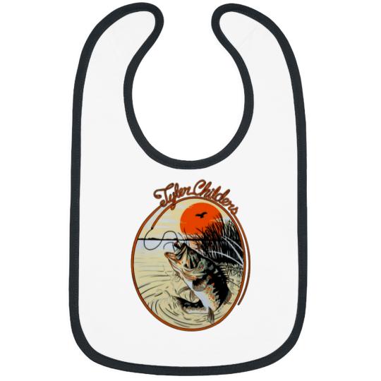 Discover Bibs with Big Discount
