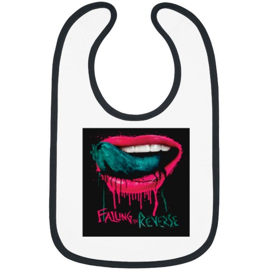Discover discount 50 Bibs
