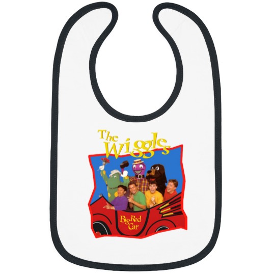 Discover nice Store The Wggls Bibs