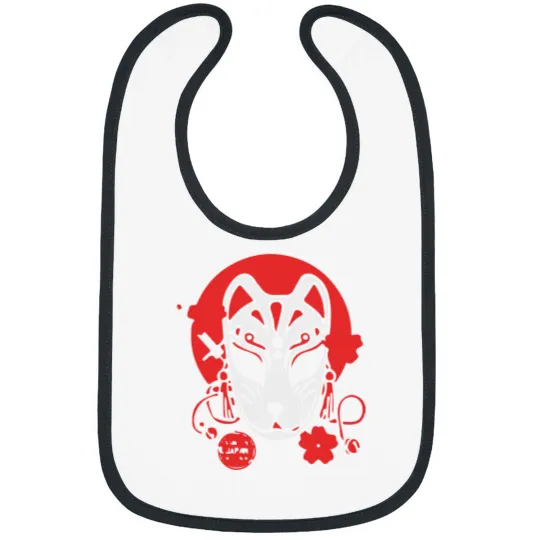 Discover Mask Bibs , Mask Bibs