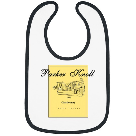 Discover parker knoll shirt 2 Bibs