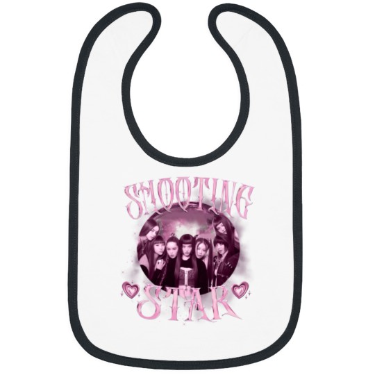 Discover SHOOTING STAR XG Bibs