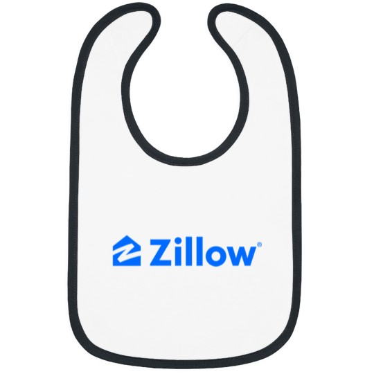 Discover Zillow Bibs