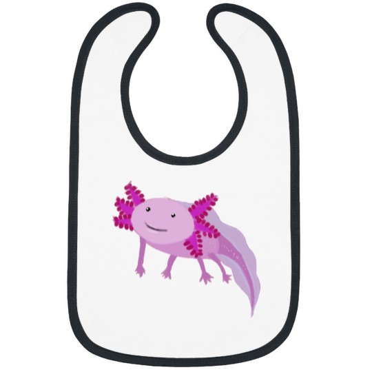 Discover Little Bibs