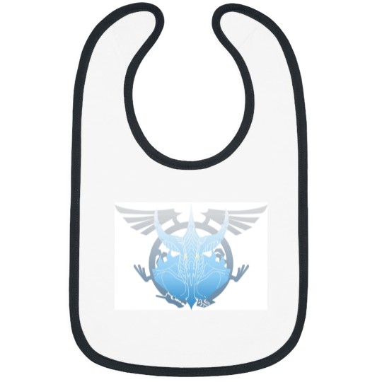 Discover TEAM STARDUST Yu-Gi-Oh GO Bibs
