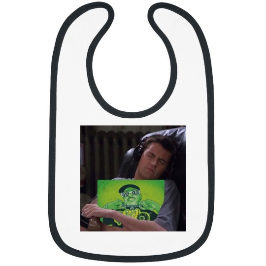 Discover feid EP Sixdofrom Ferxxo _lt_3 Bibs