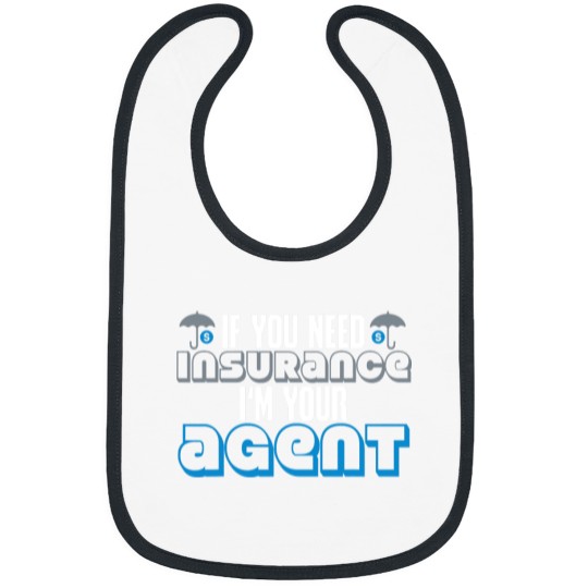 Discover Broker Coverage Plans Health Policies Life Car Insurance Bibs