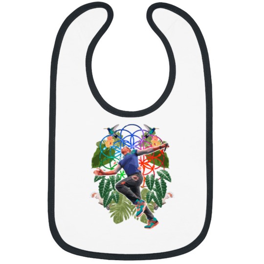 Discover Betrunken _amp_amp_ Hoch Bibs