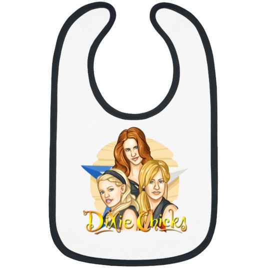 Discover vhtdyghu hjgdyrh Bibs
