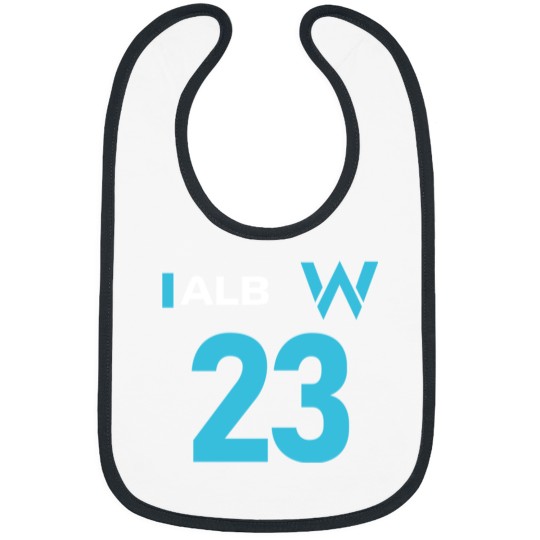 Discover Alex Albon Williams 2022 Bibs
