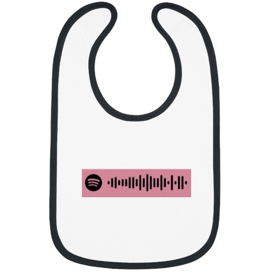 Discover Tusa Bibs